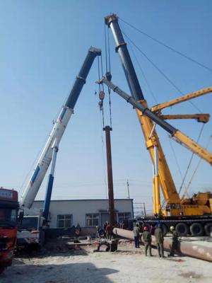 邯鄲汽車吊車出租_吊車租賃_起重吊車設(shè)備租賃公司