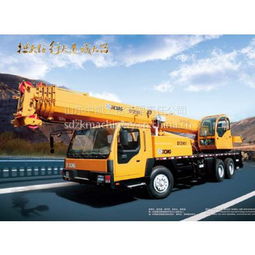 qy25k5 i汽車起重機,徐工2015全新產品,整機配件批發零售圖片,qy25k5 i汽車起重機,徐工2015全新產品,整機配件批發零售高清圖片 山東中凱工貿有限責任公司,