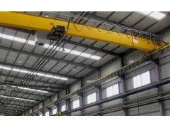 廣東 企業(yè)名錄搜索 第57頁(yè)