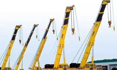 先定個小目標,給我兩個輪子,我可以拉動地球