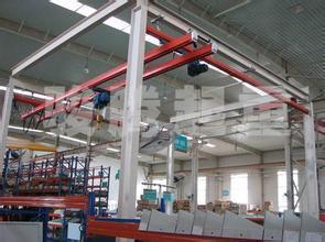 德馬格電動葫蘆_產(chǎn)品展示第1頁-錕恒起重機(jī)械(上海)