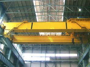 10噸單梁橋式起重機(jī) 泰安實惠的單梁橋式起重機(jī) 廠家直銷