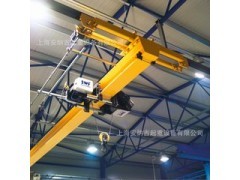 西安旋臂起重機15502977770_供應產品_西安起重機起重匯工廠店