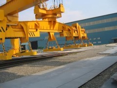 許昌電磁吸盤-18749140150 趙經理_供應產品_鞏義起重機起重匯工廠店