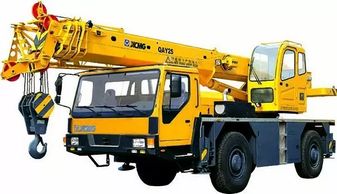 轉(zhuǎn)型 高大上 ,中國起重機再破世界高端紀錄