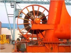 宜賓電纜卷筒13619032817李經(jīng)理_供應(yīng)產(chǎn)品_宜賓起重機起重匯工廠店