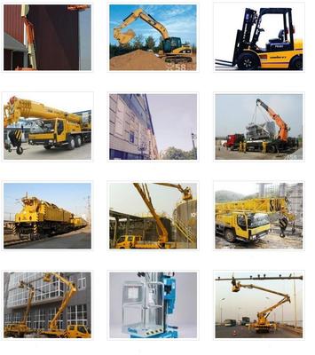 廣州番禺吊車出租 高空車出租 升降車出租-廣州廣優(yōu)機(jī)械設(shè)備提供廣州番禺吊車出租 高空車出租 升降車出租的相關(guān)介紹、產(chǎn)品、服務(wù)、圖片、價格吊車出租 高空車出租 升降車出租