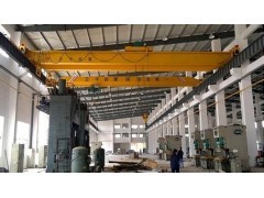 洛陽銷售電動葫蘆橋式起重機 -13837906365 崔經理_供應產品_洛陽起重配件城起重匯工廠店