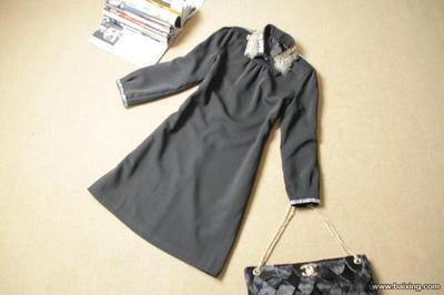 揭秘原單與跟單 如何慧眼識真，把握外貿(mào)服裝批發(fā)商機