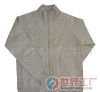 河北針織服裝產(chǎn)業(yè) 從帽衫、衛(wèi)衣到男裝女上裝的批發(fā)新機(jī)遇