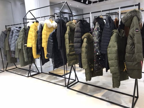 廣州品牌女裝折扣批發(fā)運(yùn)營技巧 從新手到高手的實(shí)戰(zhàn)指南