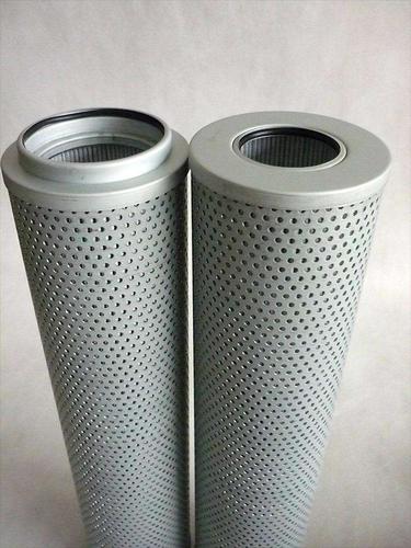 固安溫泉休閑商務(wù)產(chǎn)業(yè)園區(qū)銘森濾清器廠_供應(yīng)信息