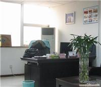 找鄭州金祥商務(wù)信息咨詢(xún)的鄭州商務(wù)信息咨詢(xún)機(jī)構(gòu)價(jià)格、圖片、詳情,上一比多_一比多產(chǎn)品庫(kù)