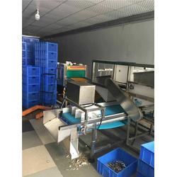 廣州商用洗碗機 興溢機械設備 在線咨詢 洗碗機