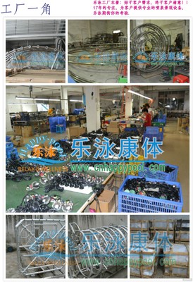 【音樂噴泉/小型音樂噴泉/假山 流水噴泉 園林景觀噴泉】 -易龍商務網(wǎng)