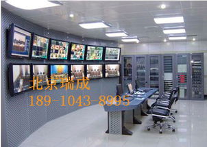 廠家直銷(xiāo)監(jiān)控屏幕電視墻操作臺(tái)機(jī)柜播音桌非編臺(tái)案rc dsq