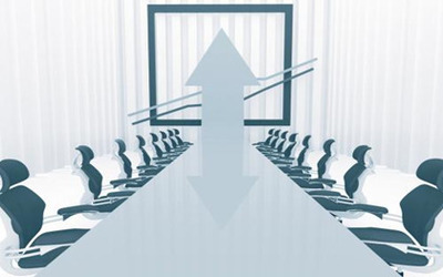 企業管理公司經營范圍有哪些