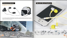 西鄉(xiāng)彩頁設(shè)計(jì)制作1西鄉(xiāng)宣傳冊設(shè)計(jì)公司1西鄉(xiāng)廣告設(shè)計(jì)印刷工廠-印刷噴繪-電子商務(wù)網(wǎng)站-中國企業(yè)信息推廣平臺